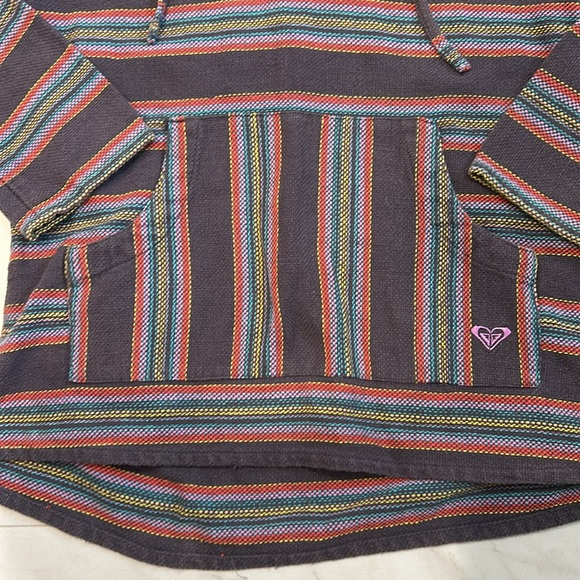 Roxy Hoodie - Picture 2 of 2